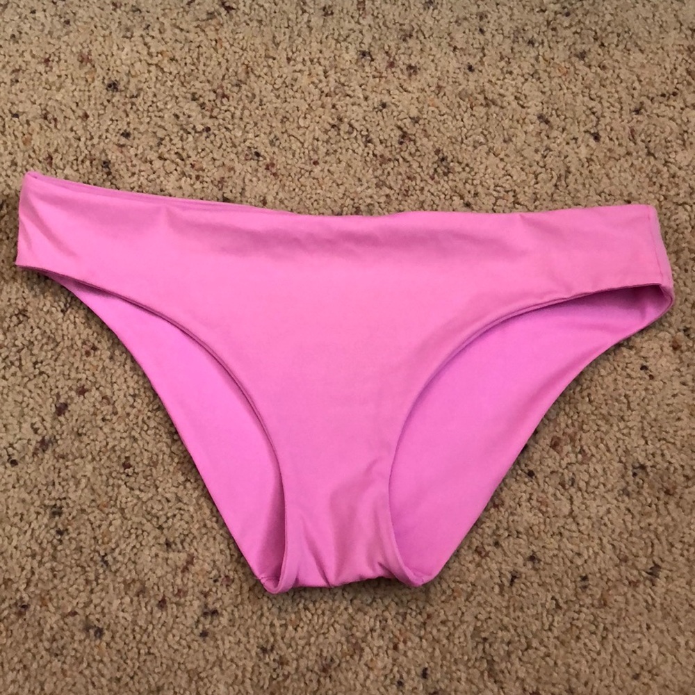 Victoria’s Secret Bikini Bottom NWOT